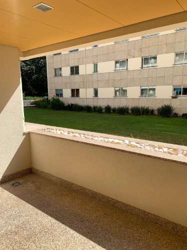 Para alugar - Apartamento T3 Duplex de luxo junto ao Douro