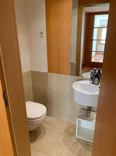 Para alugar - Apartamento T3 Duplex de luxo junto ao Douro