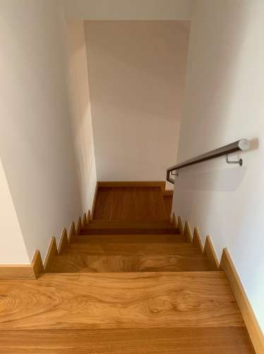 Para alugar - Apartamento T3 Duplex de luxo junto ao Douro