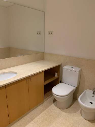 Para alugar - Apartamento T3 Duplex de luxo junto ao Douro