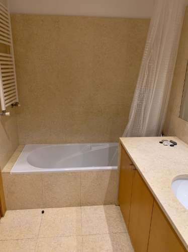 Para alugar - Apartamento T3 Duplex de luxo junto ao Douro