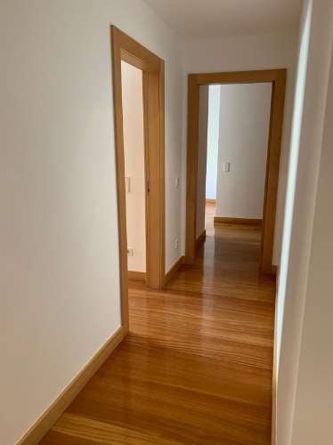 Para alugar - Apartamento T3 Duplex de luxo junto ao Douro