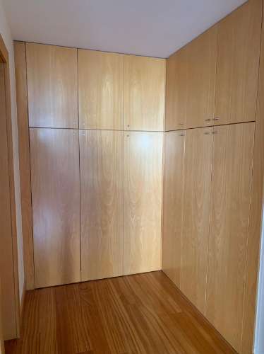 Para alugar - Apartamento T3 Duplex de luxo junto ao Douro