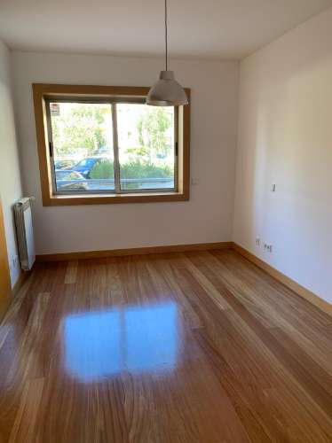 Para alugar - Apartamento T3 Duplex de luxo junto ao Douro