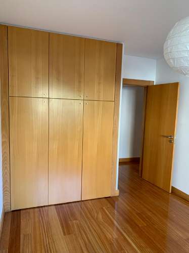 Para alugar - Apartamento T3 Duplex de luxo junto ao Douro
