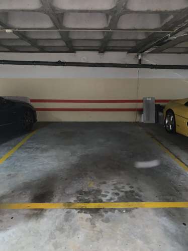 Para alugar - Apartamento T3 Duplex de luxo junto ao Douro