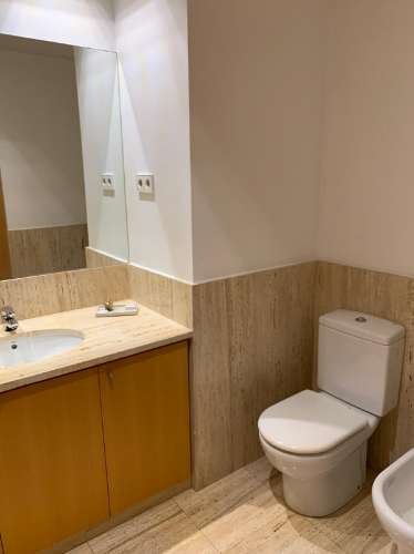 Para alugar - Apartamento T3 Duplex de luxo junto ao Douro