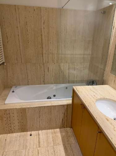 Para alugar - Apartamento T3 Duplex de luxo junto ao Douro