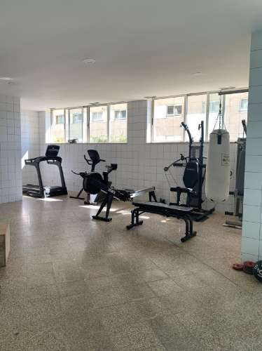 Para alugar - Apartamento T3 Duplex de luxo junto ao Douro