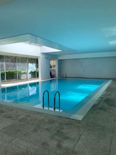 Para alugar - Apartamento T3 Duplex de luxo junto ao Douro