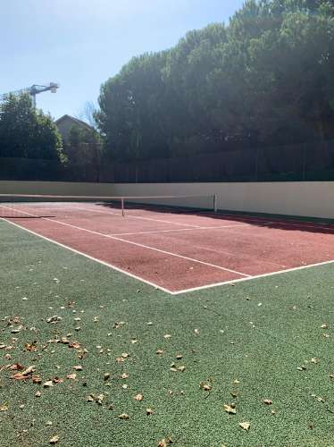 Para alugar - Apartamento T3 Duplex de luxo junto ao Douro