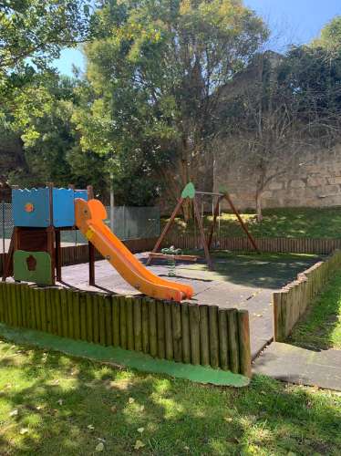 Para alugar - Apartamento T3 Duplex de luxo junto ao Douro