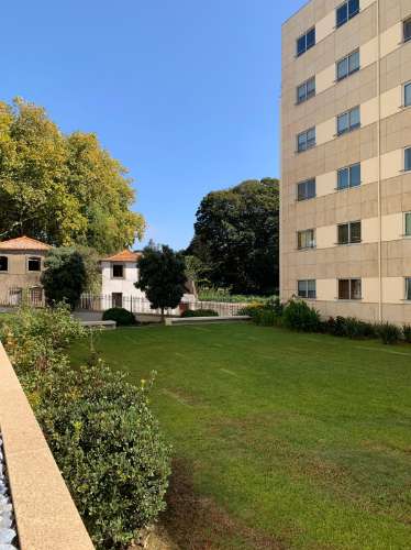 Para alugar - Apartamento T3 Duplex de luxo junto ao Douro