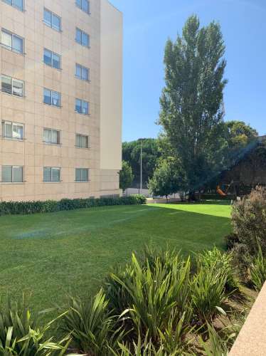 Para alugar - Apartamento T3 Duplex de luxo junto ao Douro