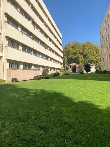 Para alugar - Apartamento T3 Duplex de luxo junto ao Douro