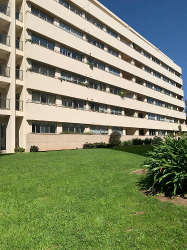 Para alugar - Apartamento T3 Duplex de luxo junto ao Douro