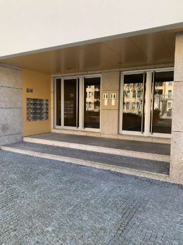 Para alugar - Apartamento T3 Duplex de luxo junto ao Douro