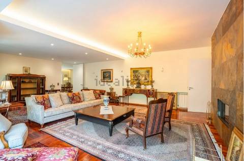 Propriedade excecional no coração do prestigiado Bairro de Hollywood, no Porto