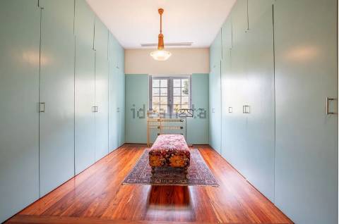 Propriedade excecional no coração do prestigiado Bairro de Hollywood, no Porto