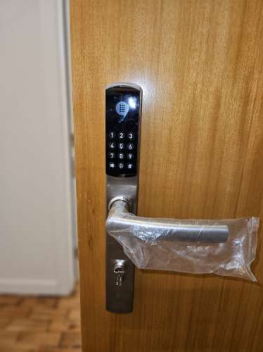 Apartamento T4 Excecional no Porto - Totalmente Renovado e Pronto a Habitar