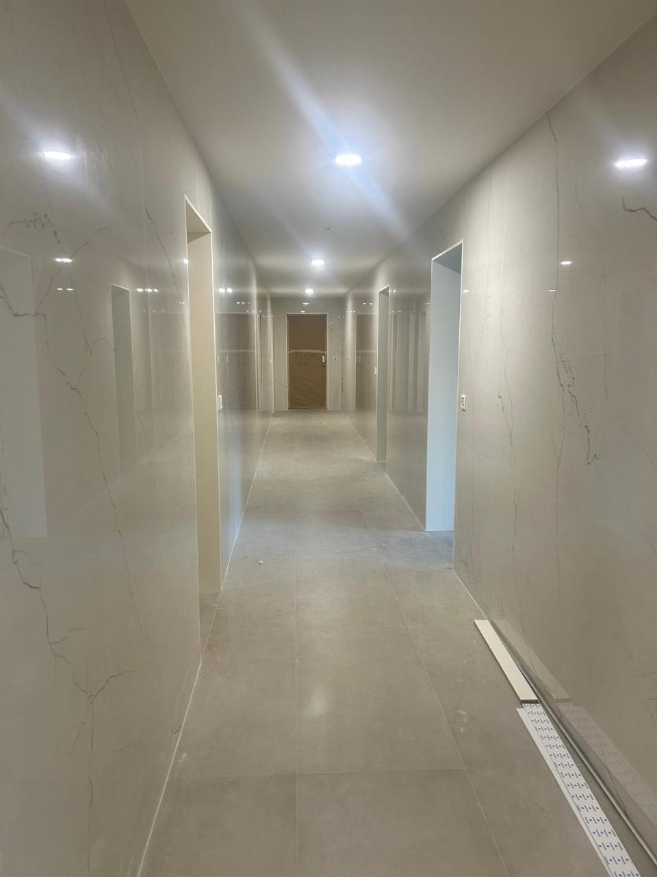 Apartamento T1 de Exceção - R/C com Terraço e Jardim - No Coração de Ponte de Lima