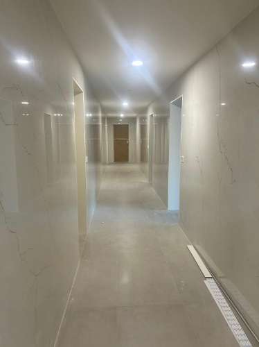 Apartamento T1 de Exceção - R/C com Terraço e Jardim - No Coração de Ponte de Lima