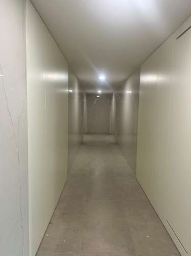 Apartamento T1 de Exceção - R/C com Terraço e Jardim - No Coração de Ponte de Lima