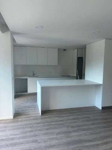 Apartamento T1 de Exceção - R/C com Terraço e Jardim - No Coração de Ponte de Lima