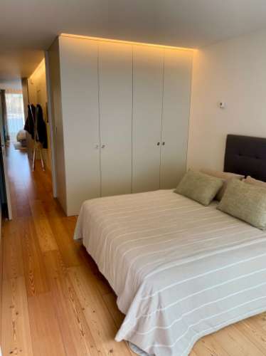 Apartamento de Exceção - Vista Douro & Piscina Privada - Gaia