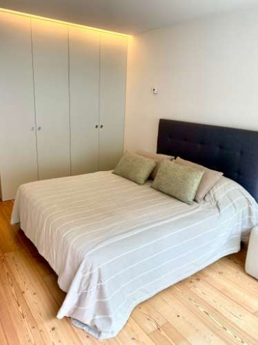 Apartamento de Exceção - Vista Douro & Piscina Privada - Gaia