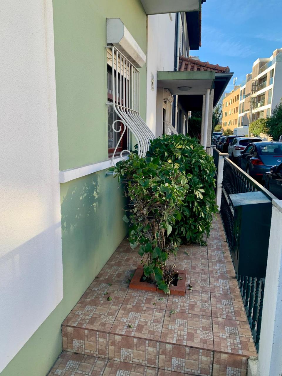 Moradia em ramalde - Porto