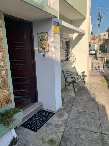 Moradia em ramalde - Porto