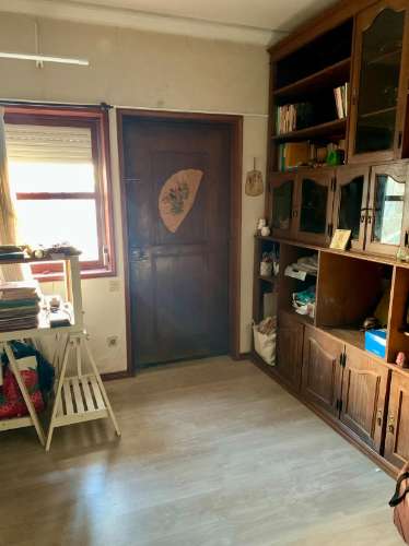 Moradia em ramalde - Porto