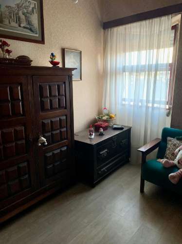 Moradia em ramalde - Porto