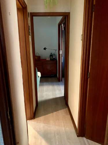 Moradia em ramalde - Porto