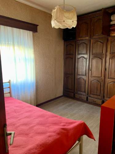 Moradia em ramalde - Porto