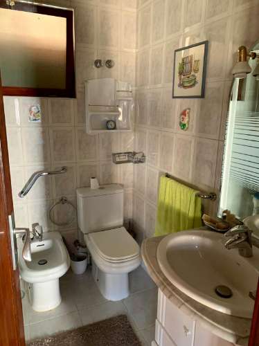 Moradia em ramalde - Porto