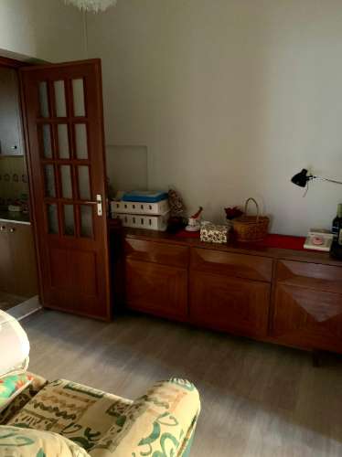 Moradia em ramalde - Porto