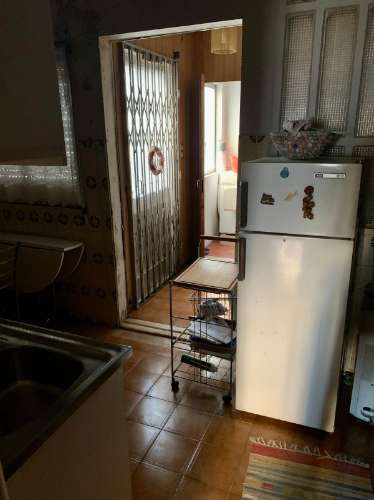 Moradia em ramalde - Porto