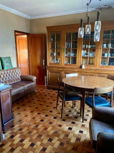 Moradia em ramalde - Porto