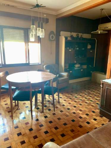 Moradia em ramalde - Porto