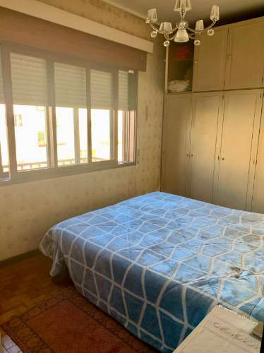 Moradia em ramalde - Porto