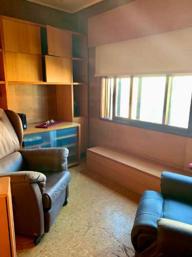 Moradia em ramalde - Porto