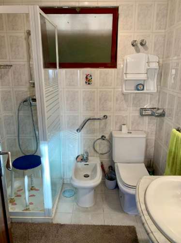 Moradia em ramalde - Porto