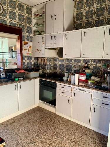 Moradia em ramalde - Porto