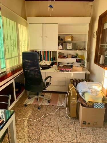 Moradia em ramalde - Porto