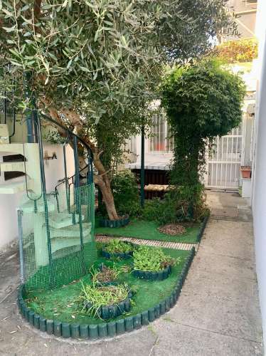 Moradia em ramalde - Porto