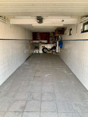 Moradia em ramalde - Porto