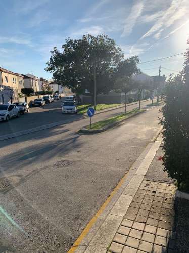 Moradia em ramalde - Porto