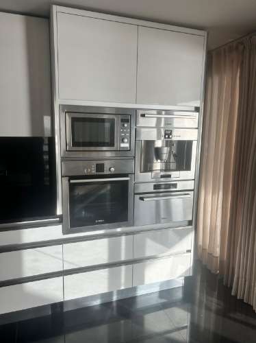 Penthouse Duplex de Exceção - Frente ao Mar - Praia de Salgueiros, Canidelo